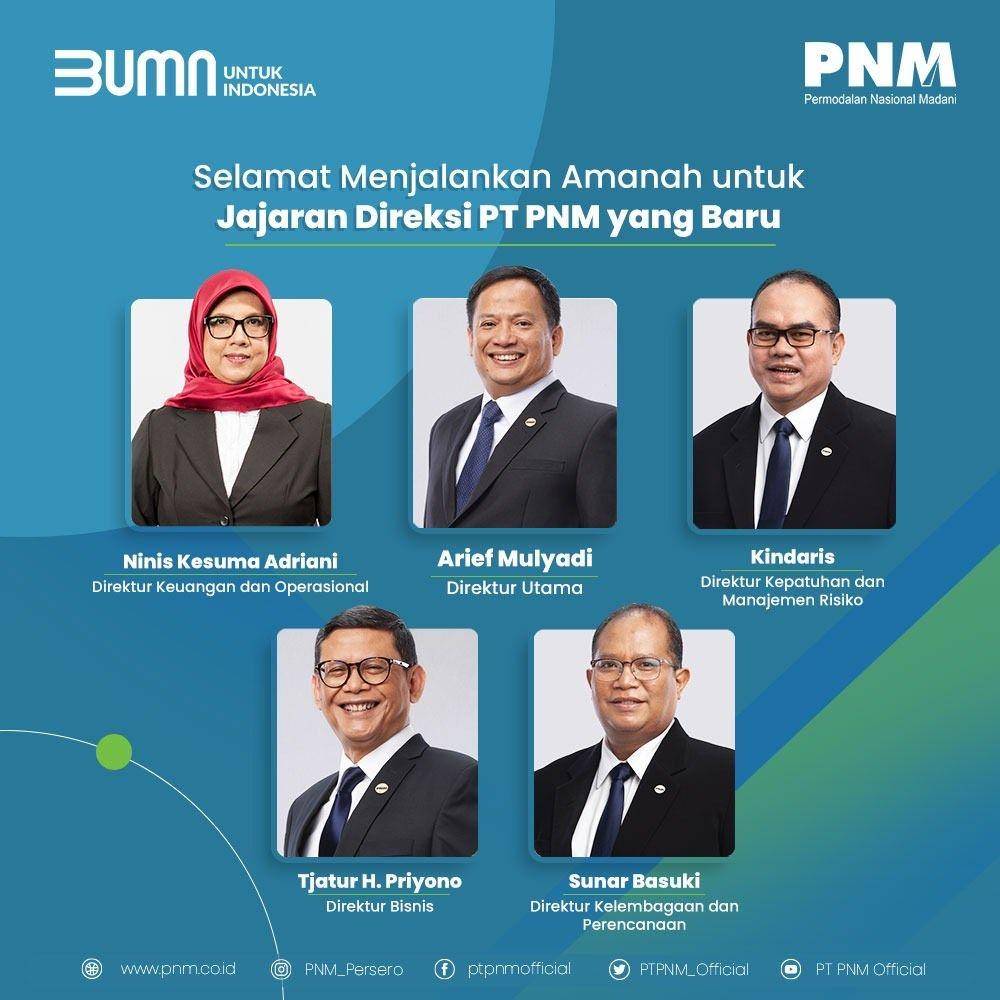 Dok. PNM