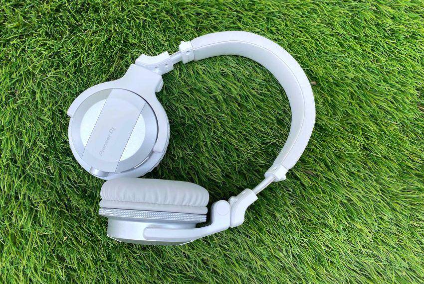 Pioneer HDJ CUE1BT (24htech.asia)