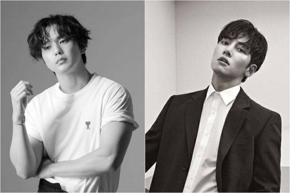 9 Aktor Top Korea Ini Sering Salah Pilih Peran, Dramanya Gagal Booming