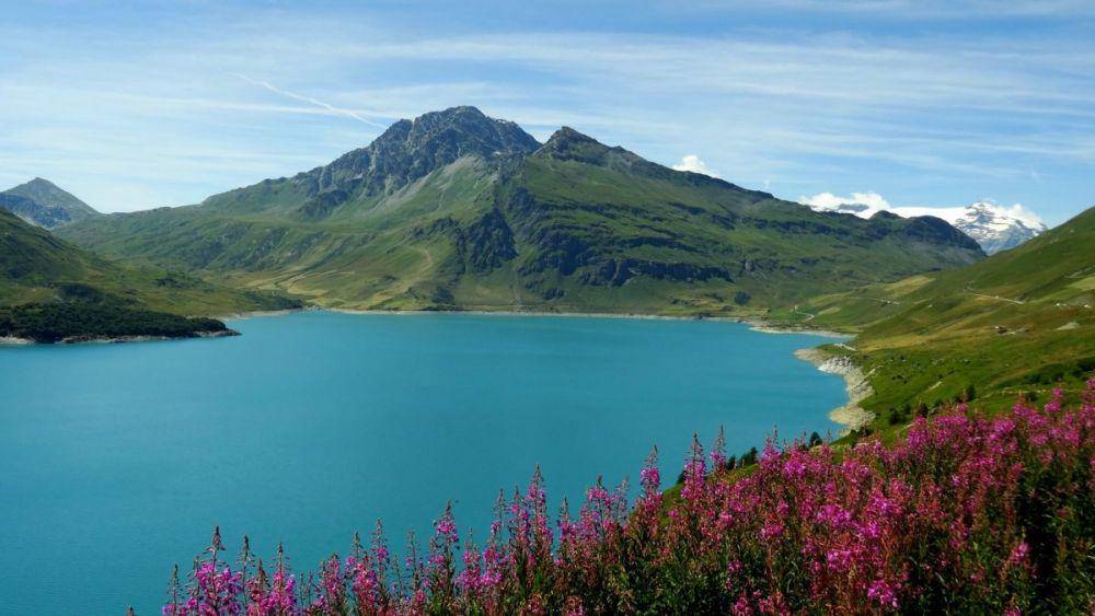 Lac du Mont Cenis (altituderando.com)