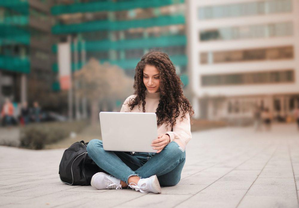 5 Tips Kesehatan yang Harus Diperhatikan bagi Freelancer