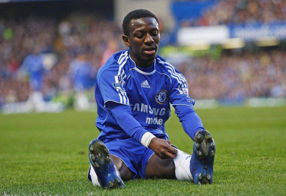 Shaun Wright-Phillips (ibtimes.co.uk)