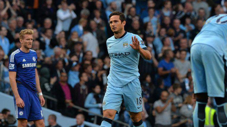 Frank Lampard (skysports.com)