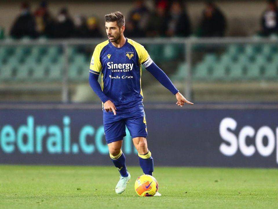 Miguel Veloso (instagram.com/miguelvelosoofficial)