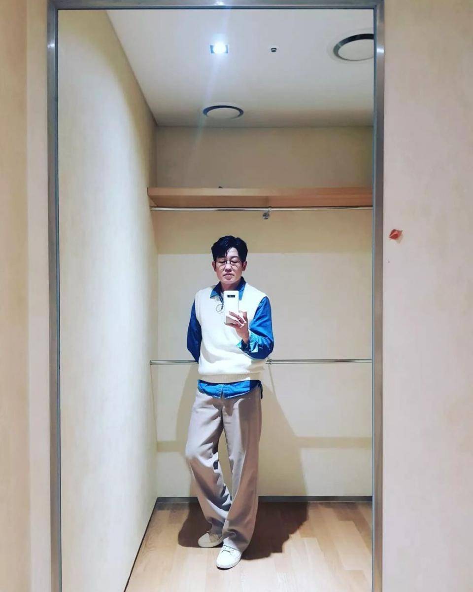 Heo Sung Tae (instagram.com/heosungtae)