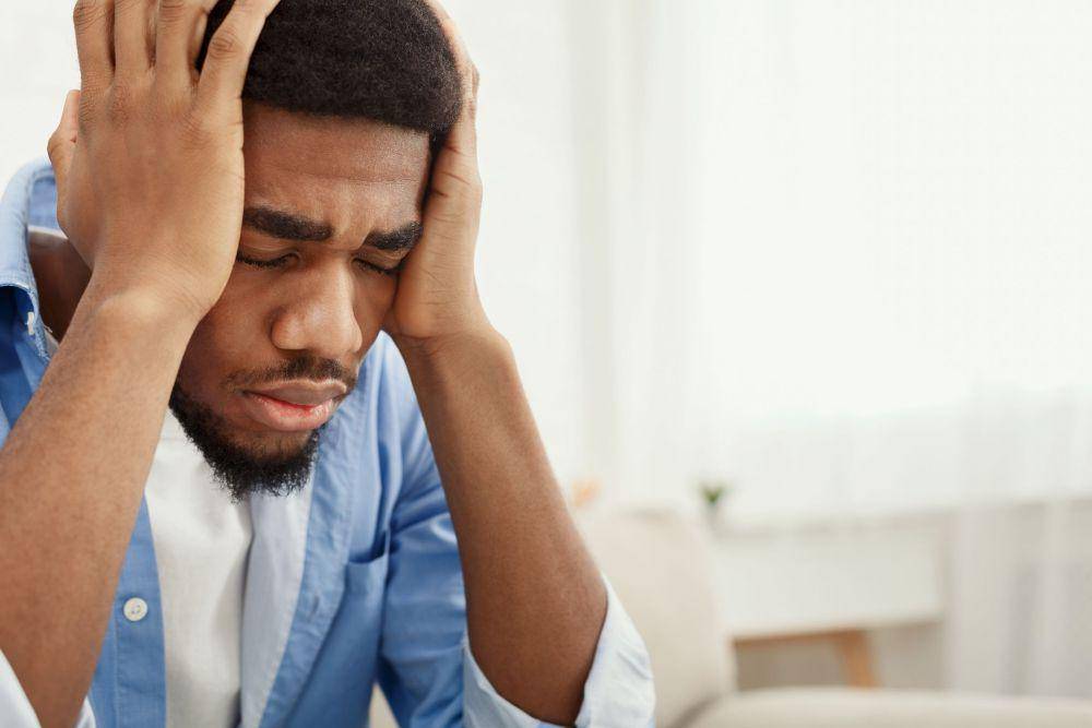 Chronic Fatigue Syndrome (wellintegrative.com)