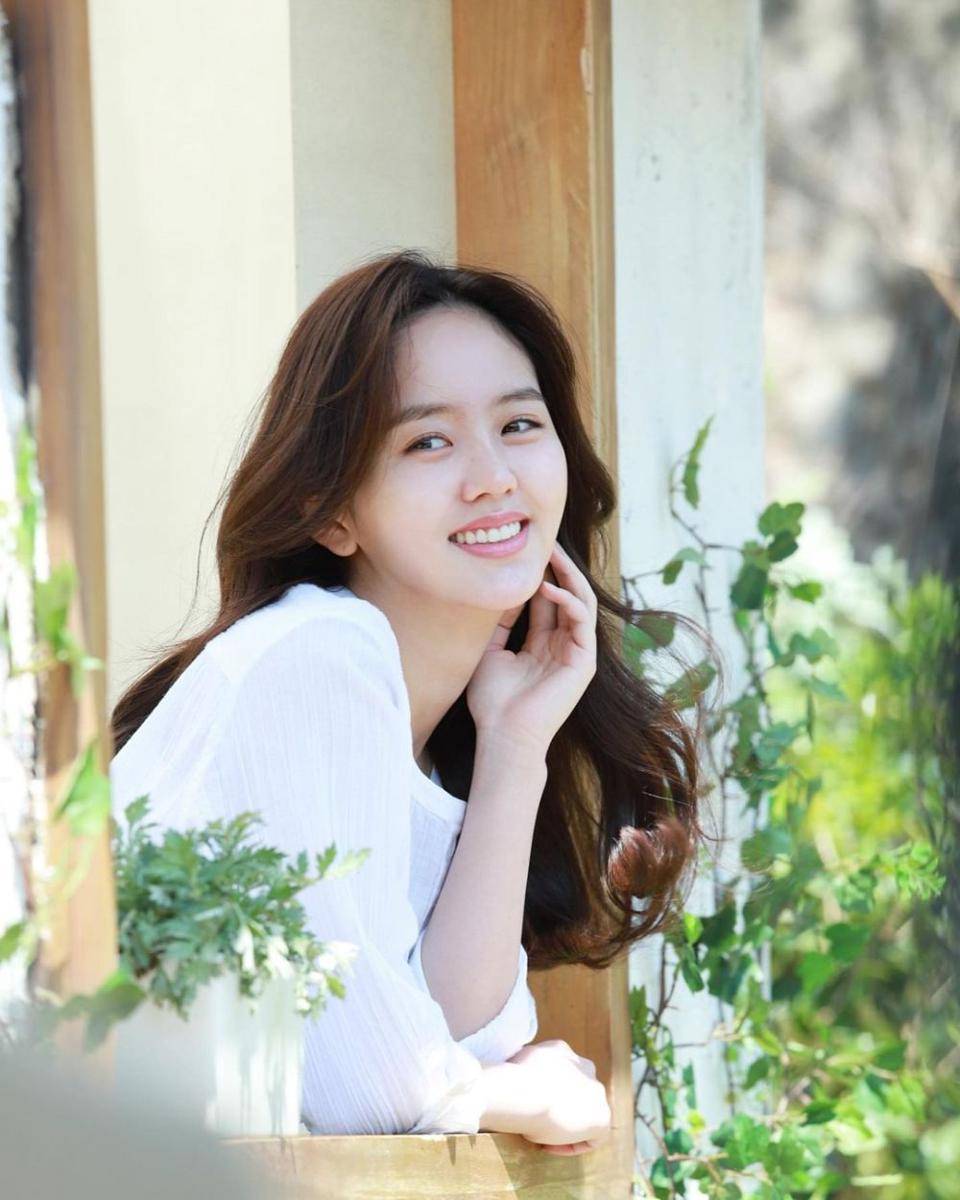Kim So Hyun (instagram.com/wow_kimsohyun)