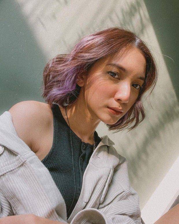 Sheiladara (Instagram.com/sheiladaisha)