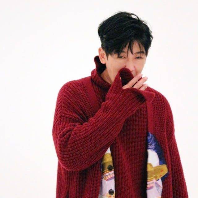 Heo Sung Tae (instagram.com/heosungtae)