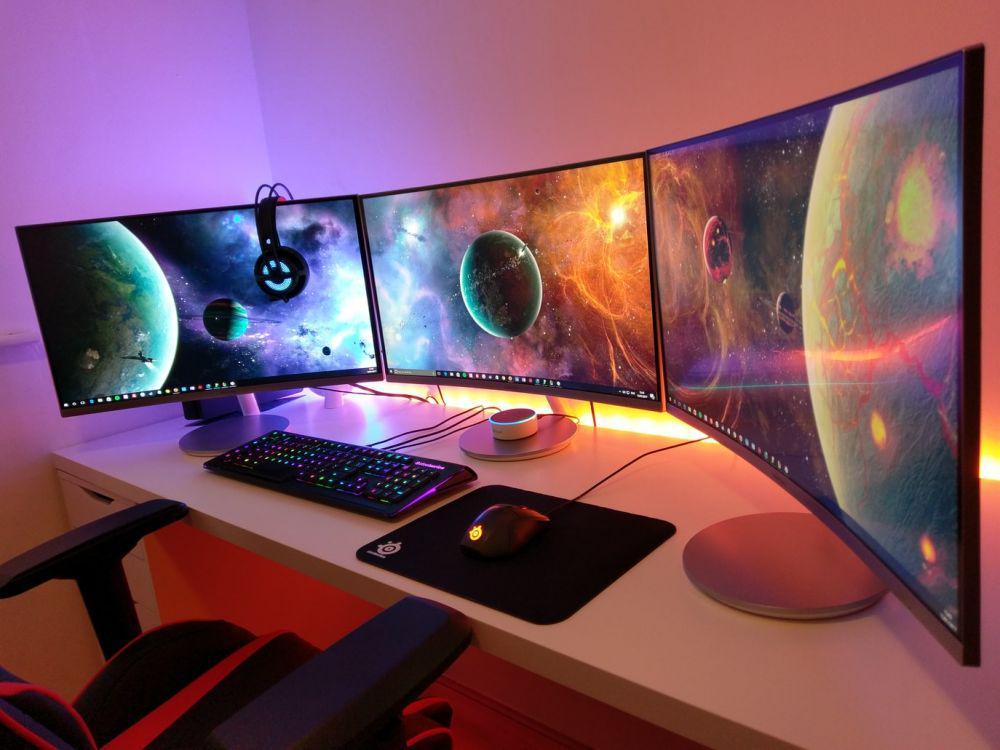 5 Kelebihan dan Kekurangan PC Dibanding Konsol untuk Main Game
