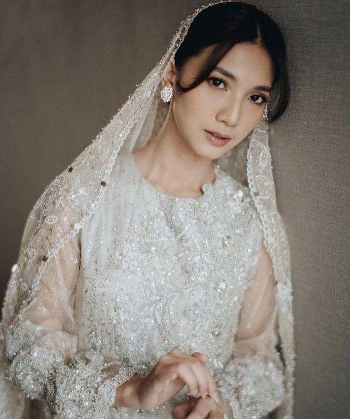 Sheiladara (Instagram.com/sheiladaisha)