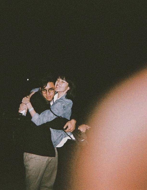 Ardhito&istri (Instagram.com/jeannetasfdl)
