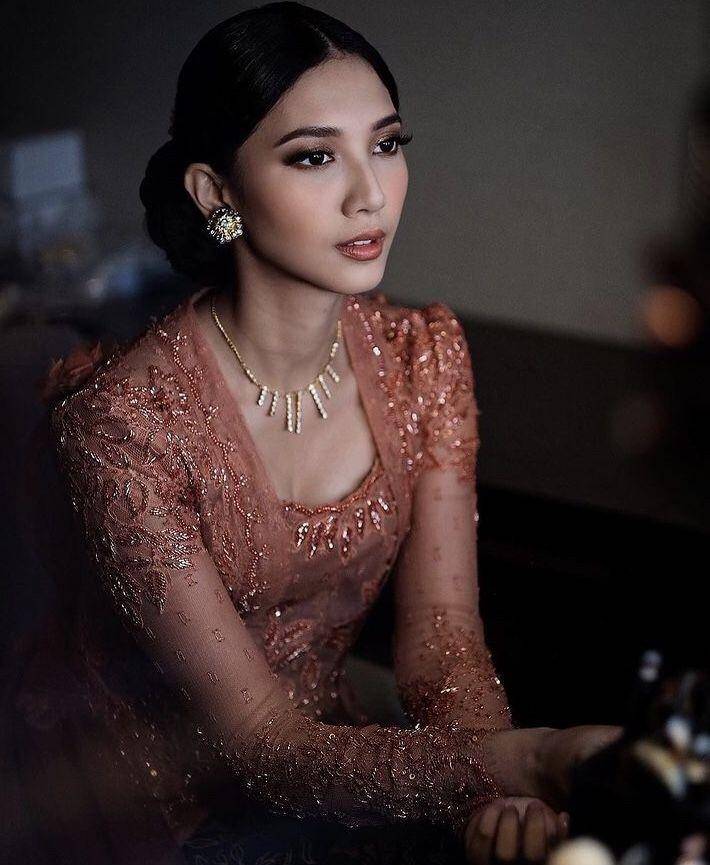 Sheiladara (Instagram.com/sheiladaisha)