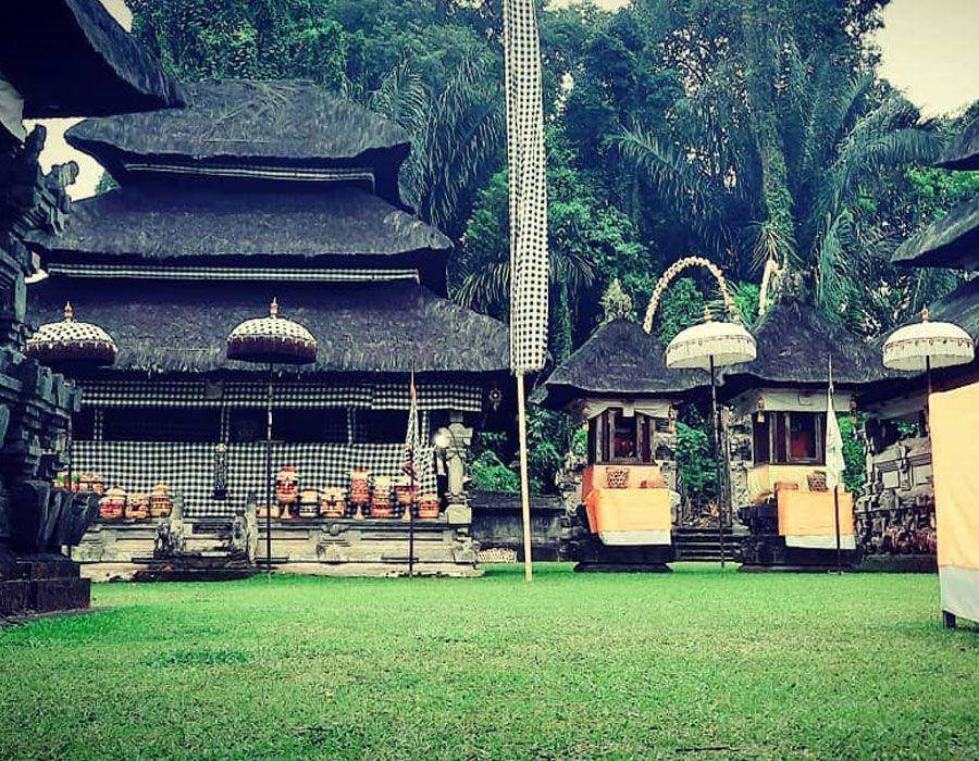 Pura Gunung Raung. (instagram.com/trisnaeddy)