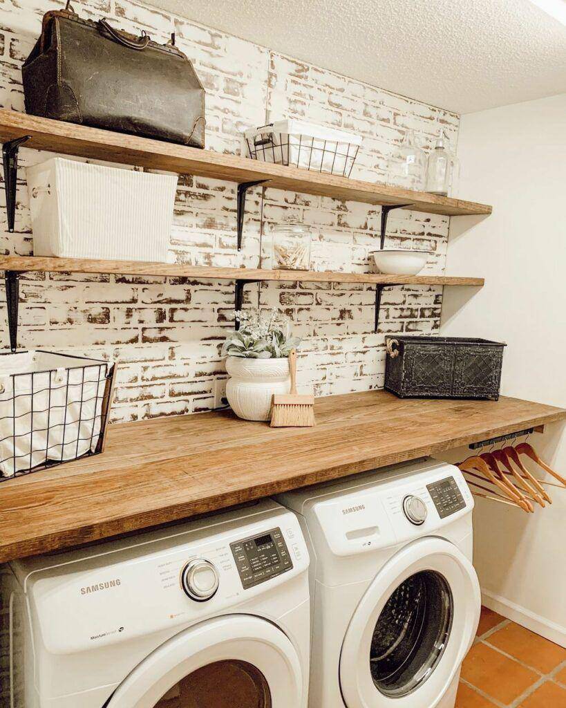 ilustrasi laundry room (ackergilltower.com)