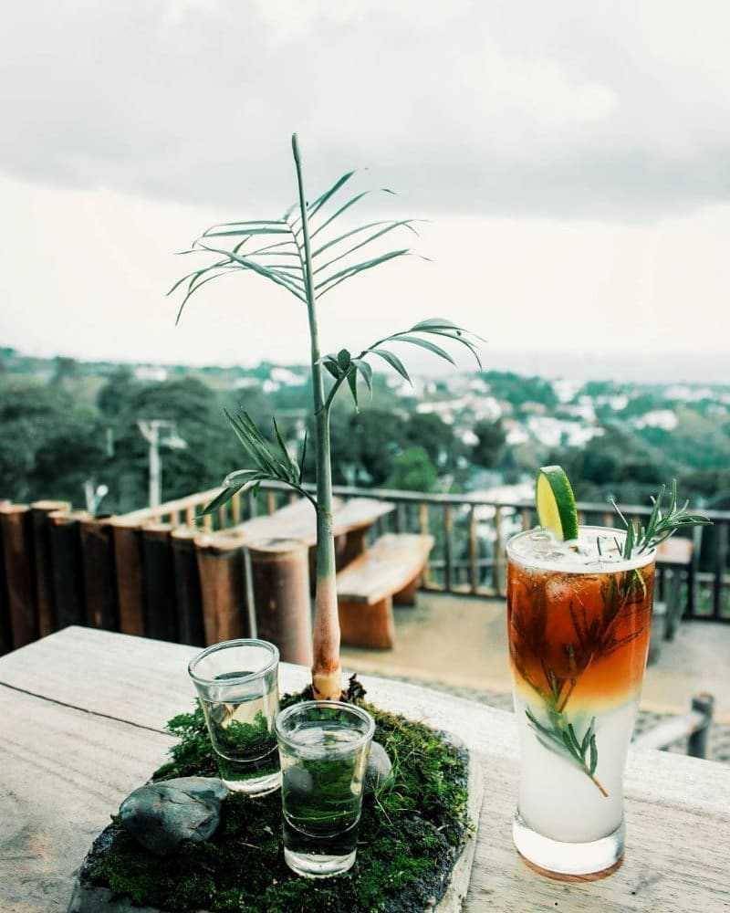Warung Langit (instagram.com/warung_langit)
