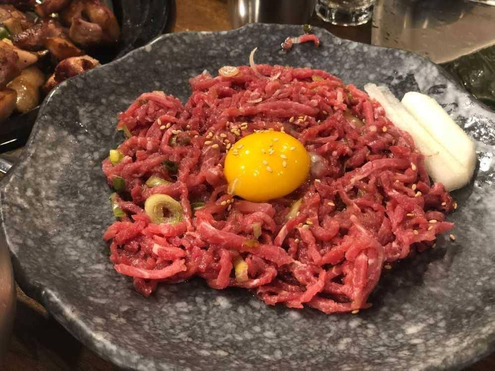 yukhoe (localguidesconnect.com)