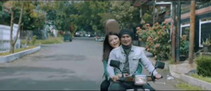 potret Anji (youtube.com/MyMusic Records)