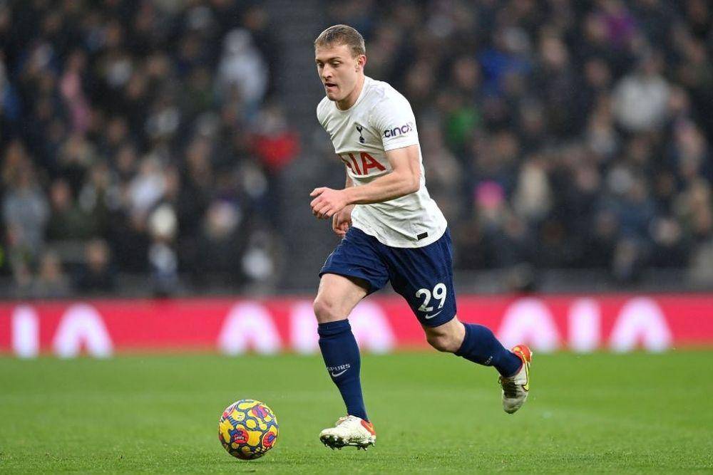 Oliver Skipp (instagram.com/oliver.skipp)