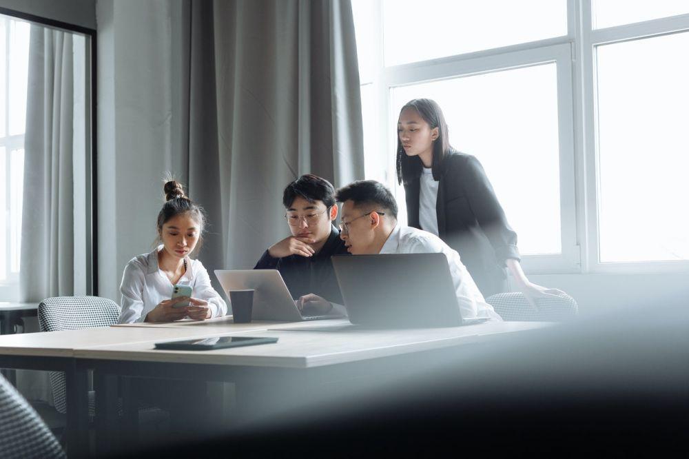 5 Tips Ampuh Menjalani Masa Probation, Tunjukkan Profesionalitas