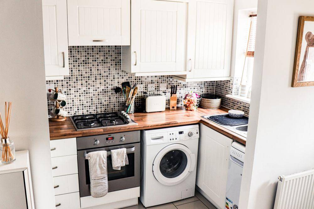 ilustrasi laundry room (digitalgurutours.com)