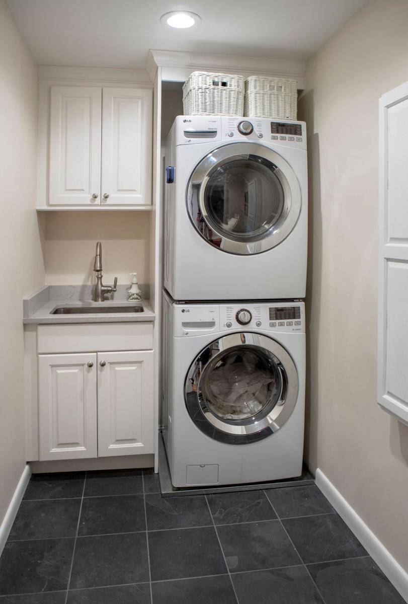 ilustrasi laundry room (roeserconstruction.com)