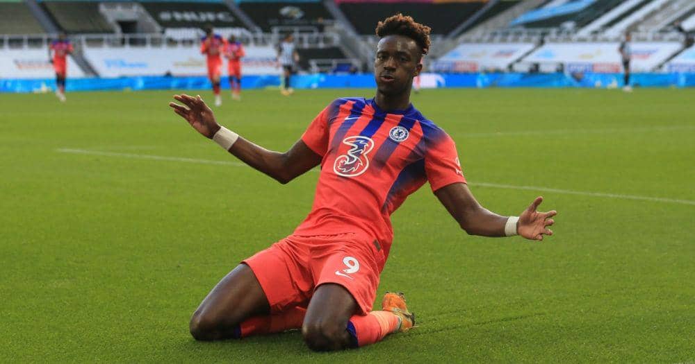 Tammy Abraham (planetfootball.com)