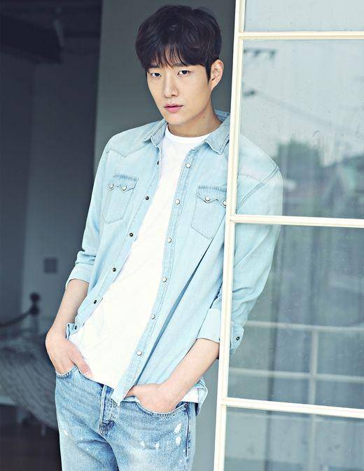 Jang Woo Hyuk (hankyung.com)