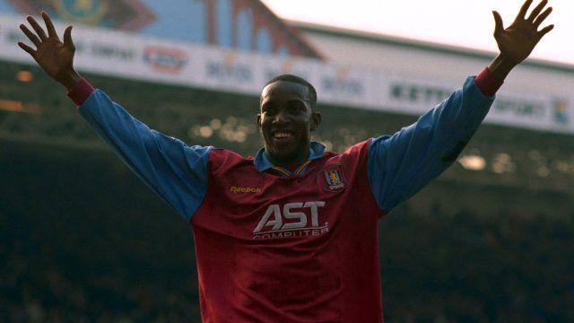 Dwight Yorke (avfc.co.uk)