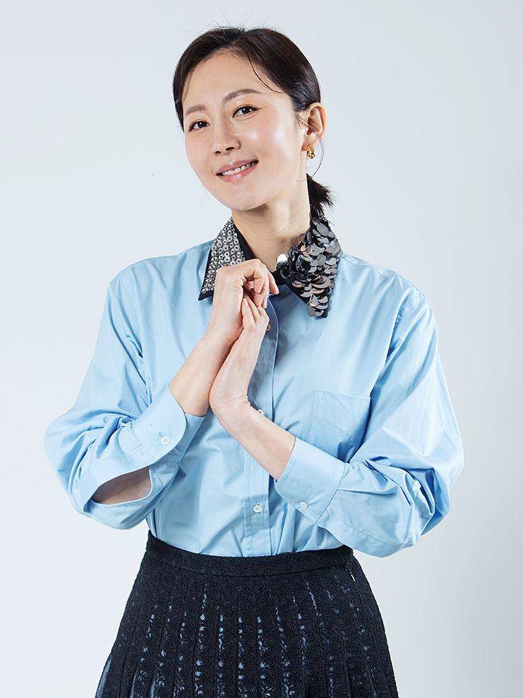 Yeom Jung Ah (artistcompany.co.kr)