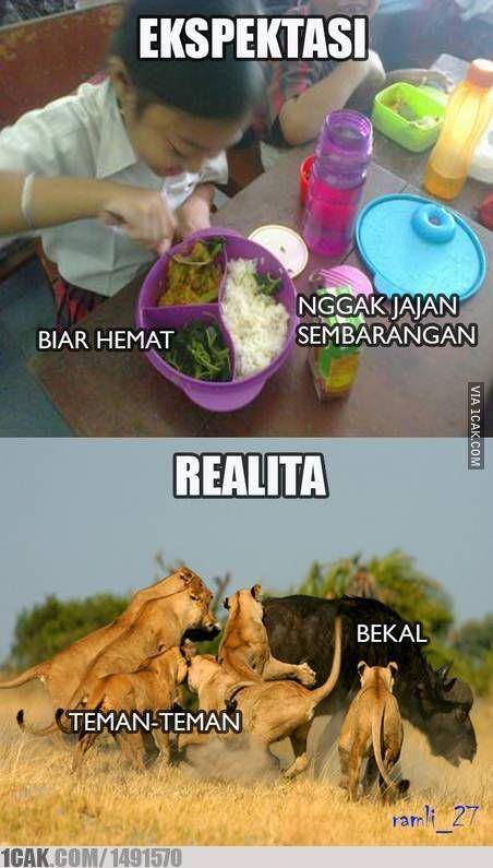 ketakutan sewaktu SD (1cak.com)