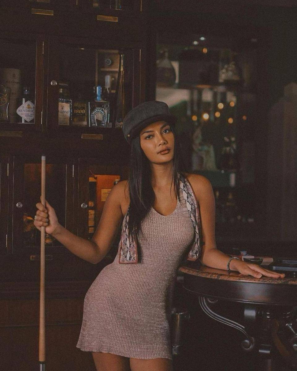 Erika Carlina (instagram.com/eri.carl)