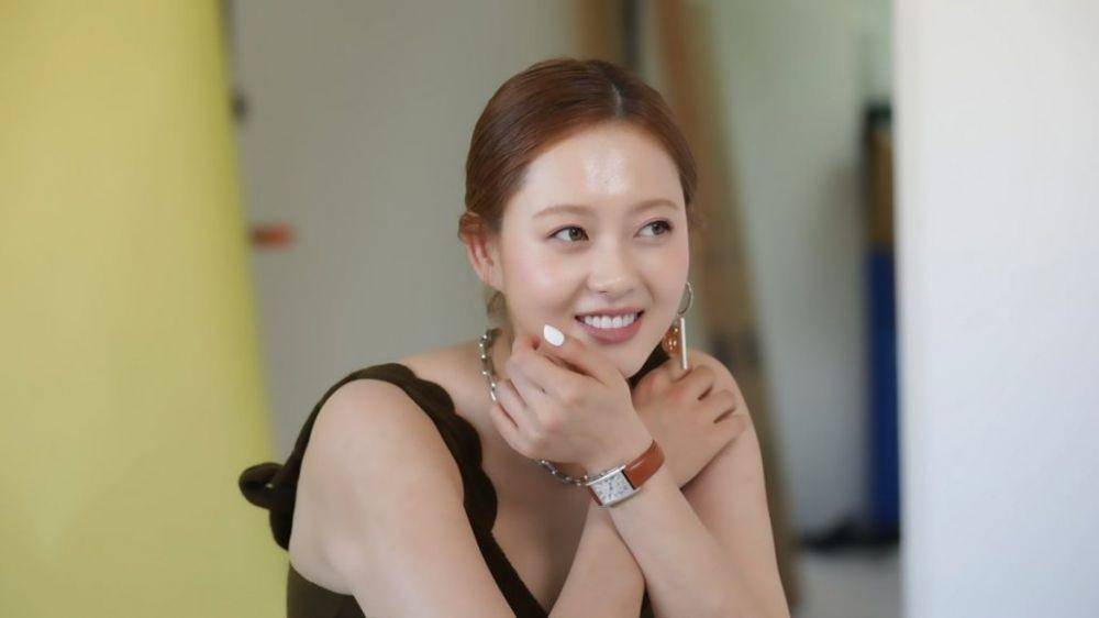 Go Ara (artistcompany.co.kr)