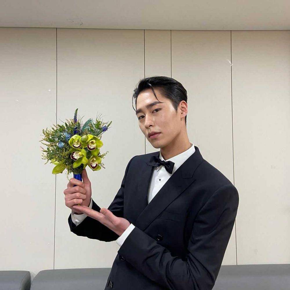 Lee Jae Wook (instagram.com/jxxvvxxk)