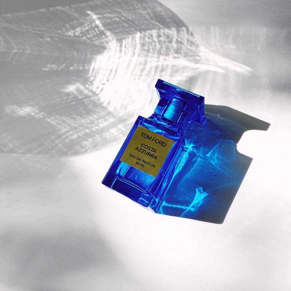 Parfum pria (mrlukechristian.com)