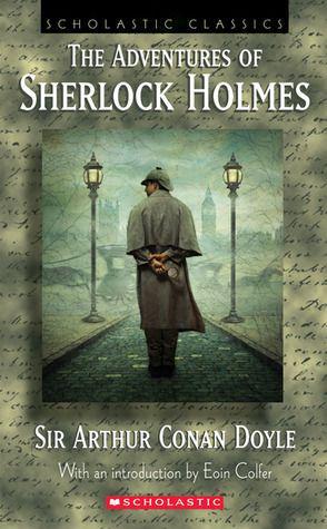 goodreads.com