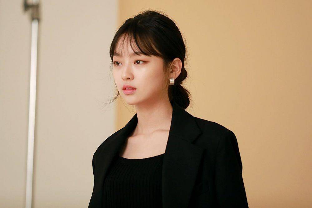 Lee Soo Min (artistcompany.co.kr)