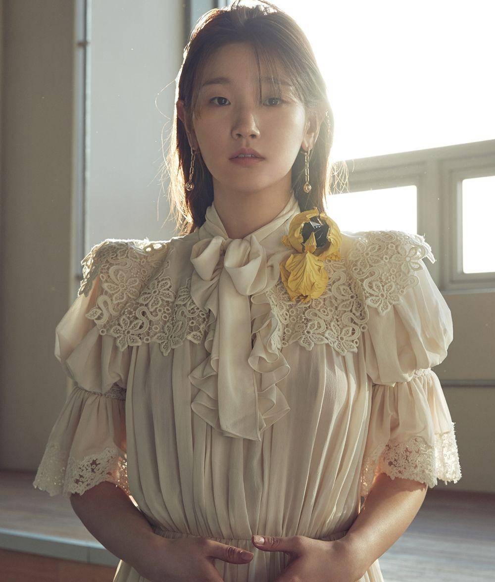 Park So Dam (artistcompany.co.kr)
