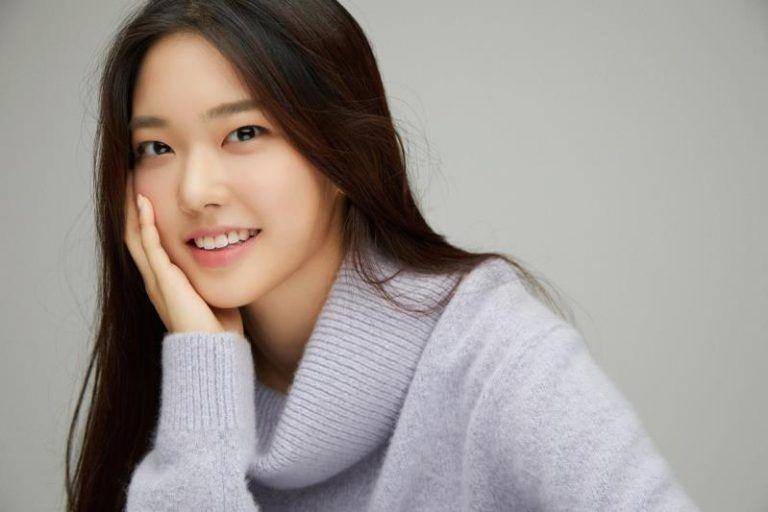 Jang Yi Jung (artistcompany.co.kr)