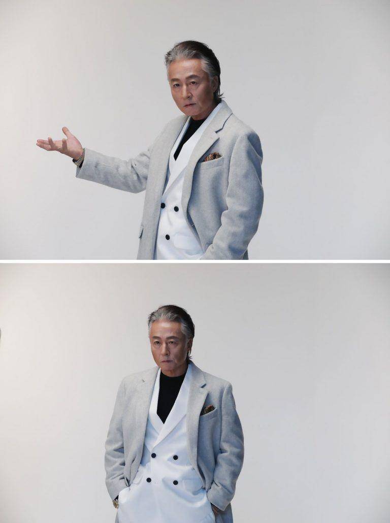 Kim Jong Soo (artistcompany.co.kr)