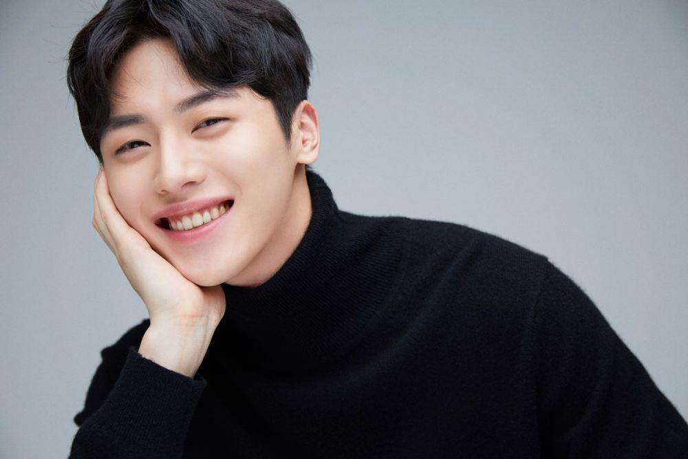 Lee Joo Ahn (artistcompany.co.kr)