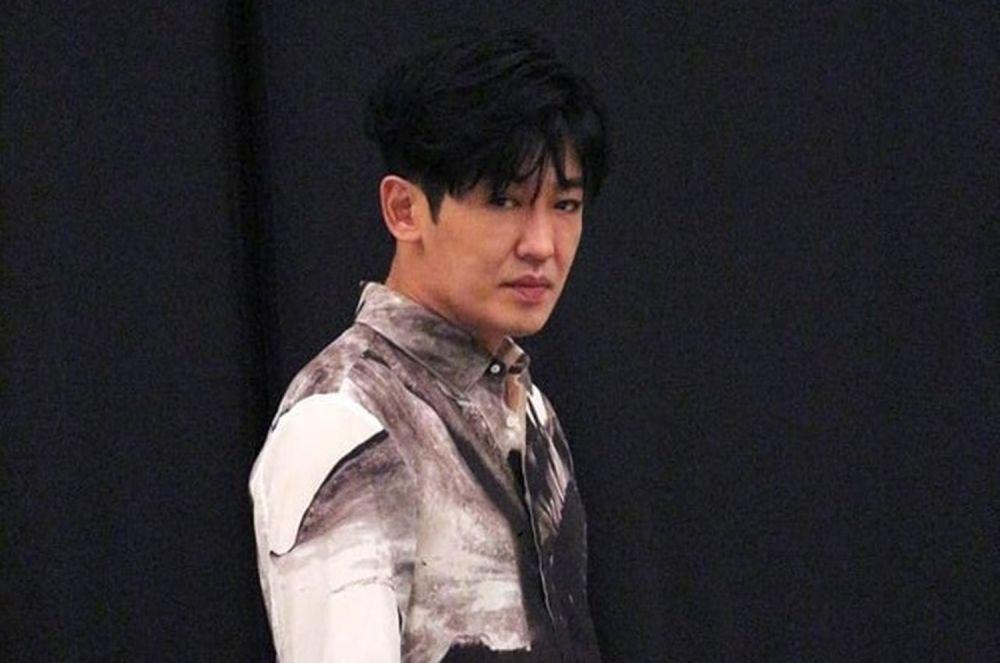 9 Fakta Peran Heo Sung Tae Squid Game di Drama Korea Insider