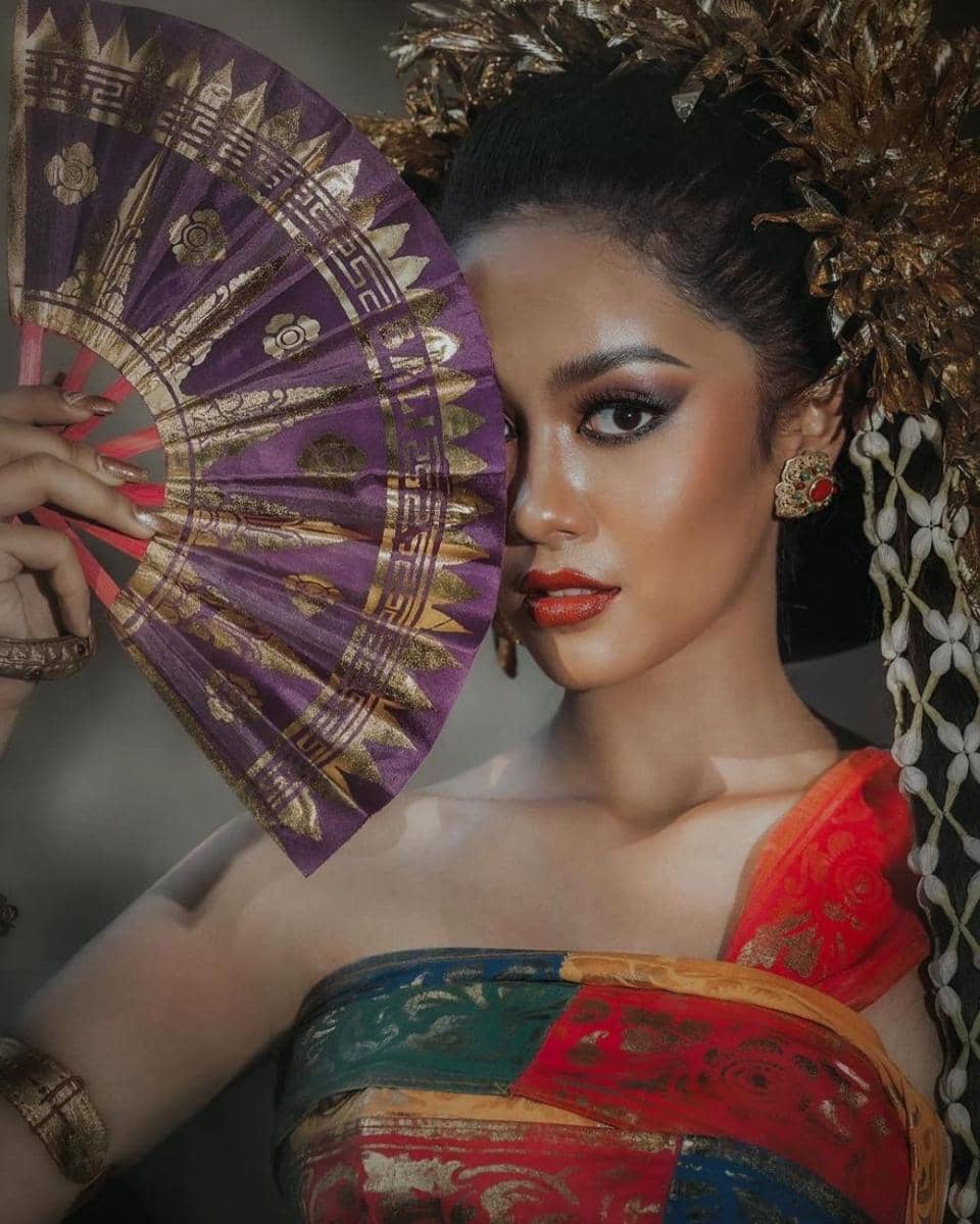 Malaika Khan (instagram.com/malaikakhan_nl)