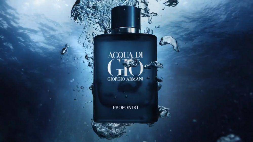 Parfum pria (sephora.com)