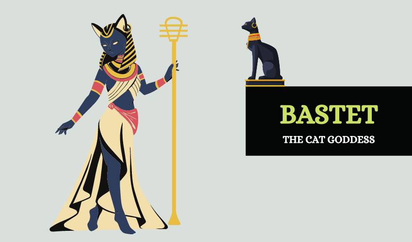 Dewi Bastet (symbolsage.com)