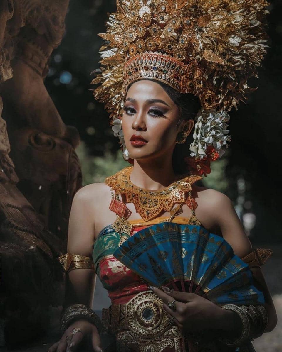 Malaika Khan (instagram.com/malaikakhan_nl)