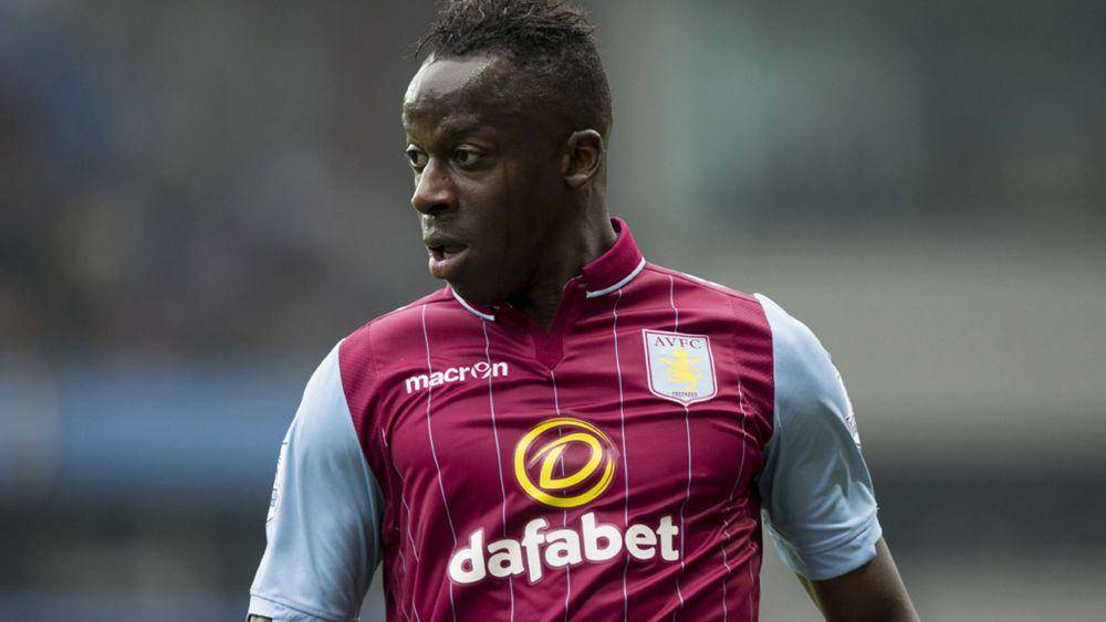 potret Aly Cissokho (skysports.com)