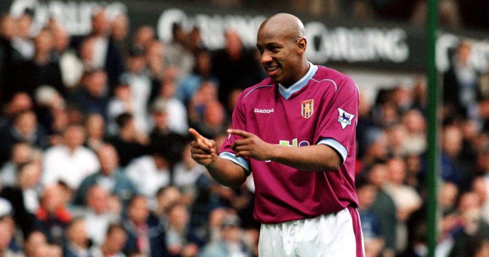 Dion Dublin (planetfootball.com)