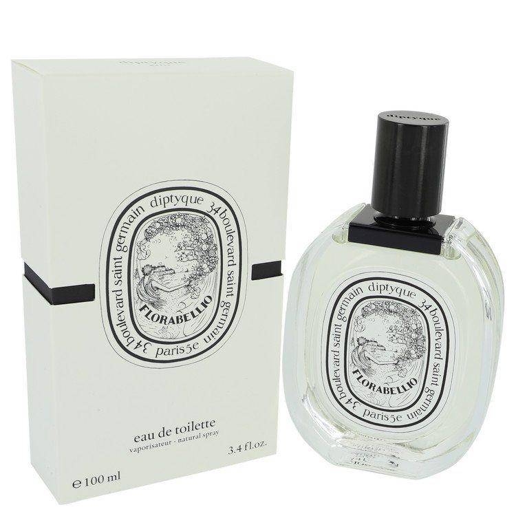 Parfum pria (emartja.com)