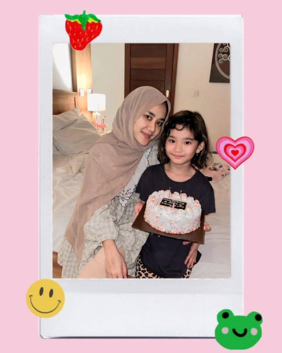 Alya Syarifah (instagram.com/alyansyar)